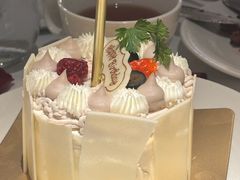 -王品牛排(杭州大厦店)