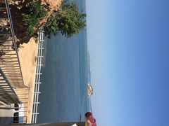iphone_upload_pic-兴旺渔家
