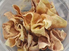 -一福记面家(江泰路店)