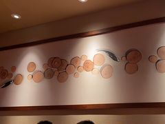 -仓桥家·焗寿司·锅物(光谷步行街店)
