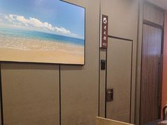 -鑫巴蜀小镇 · 水煮鱼专研店(玉桥店)