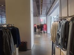 -URBAN REVIVO(深圳华润万象天地店)