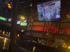 -海雾里小酒馆(观音桥店)