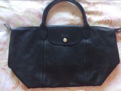 -Longchamp(佛罗伦萨小镇奥特莱斯店)