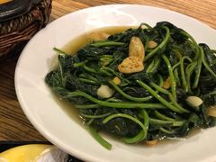 -李记潮汕砂锅粥(营福路店)