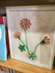 -孕优乐·胎教孕产运动中心(静安店)