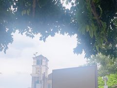 -安仁古镇
