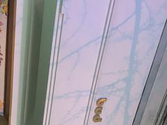 -慢熟面包店bud bread(孩儿巷店)