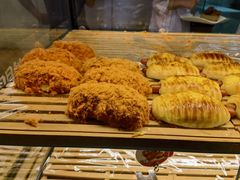 -味多美蛋糕(亚非大厦店)