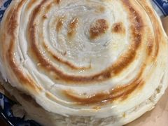 -王魁腊汁肉夹馍(柿园路店)