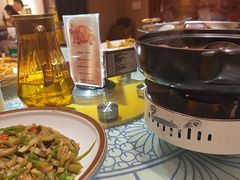-肖记公安牛肉鱼杂馆·省级非物质文化遗产(崇仁路江滩直营店)