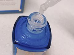 -Olive Young(明洞中央店)