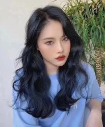点击看大图 -唐美