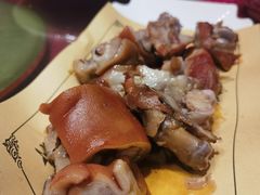 -茂盛小吃(蓝田店)