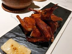 -大鸽饭(岗顶店)