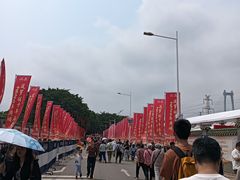 -南海神庙