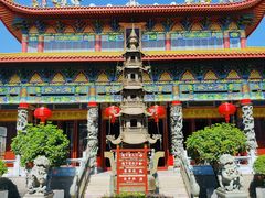 -显应宫(长乐区)