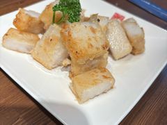-春水堂人文茶馆(台中四维店)
