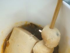 -7-ELEVEn(深圳宝安机场近14登机口)