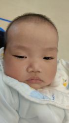 -浙江大学医学院附属儿童医院(湖滨院区)