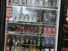 -猫爷的腔调·黔小馆(交大医学住宅区店)