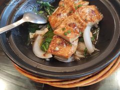 -井水小厨·湘菜(活力广场店)