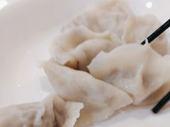 -东方饺子王(和平里店)