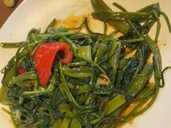 -泰堤坊(淡水体育馆店)