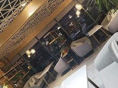 -云里小坐·海泉湾·团建·宴席·下午茶(金堂海泉湾店)