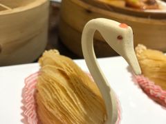 -豫璟轩中餐厅(南昌万怡店)