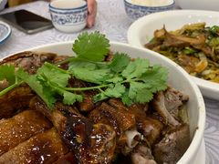 -粤·向群饭店(龙津东路总店)