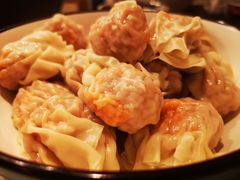 -袁记云饺(蛇口店)