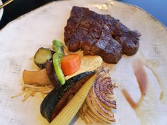 -モリタ屋(JR京都伊势丹店)