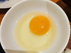 -気楽亭和食料理(气乐亭大世界本店)