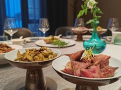 -江南雅厨(李公堤店)