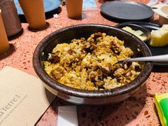 -La Terre乐田(万象城店)