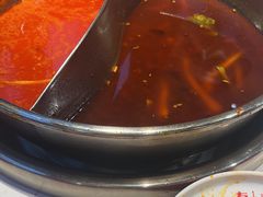 -蜀滋香鲜鱼美蛙火锅(339店)