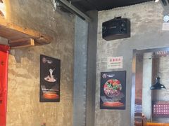 -江湖六膳門串串香(隆礼路店)