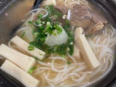 -俏凤凰(美林M·LIVE天地东座店)