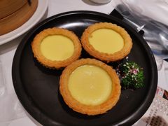 -御花园酒店(希尔顿店)