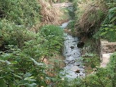 -巨石山景区