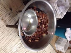 上海口味粽王-璐坊粽王(复兴中路店)