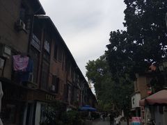 -殷姐糯米包油条