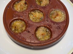 -萨莉亚意式餐厅(杭州西溪龙湖天街店)