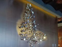 -蝴蝶里·粤菜·点心(滨江龙湖店)