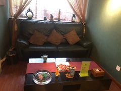 -Together·泰式按摩精油SPA(天山店)