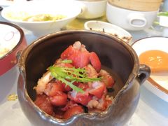 -合兴居烤鸭店