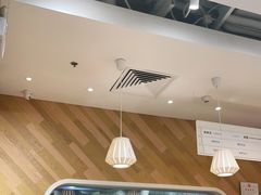 大堂-许小树(国贸商城店)