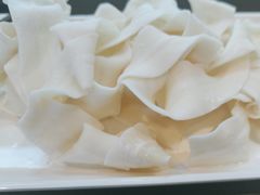 -小骨煲金华砂锅(转塘金街美地店)
