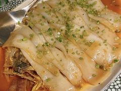 -桂满陇(虹桥天地店)